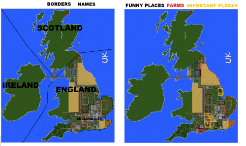 UK Map 2.png