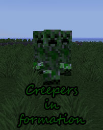 Creeper.jpg