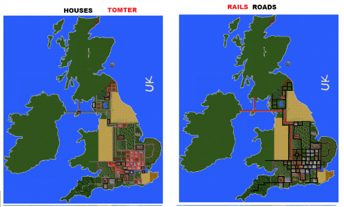 UK Map 1.png