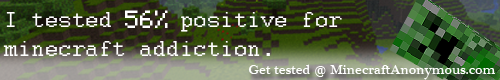 banner_56.png