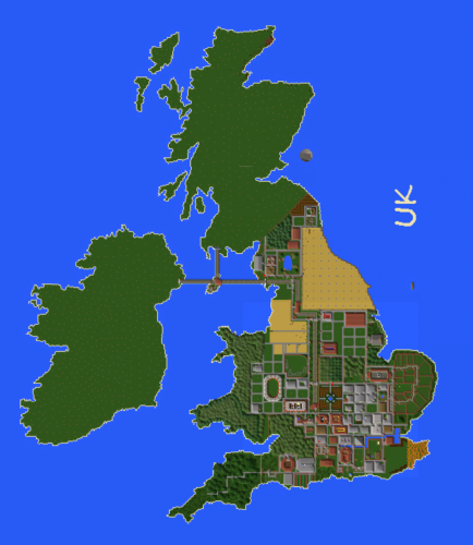 UK-EARTH2.png