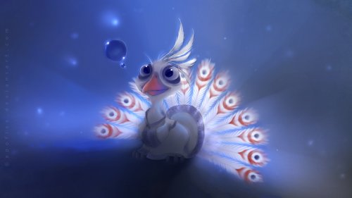 lord_shen_peacock-1920x1080.jpg