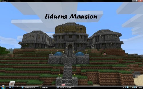 Mansion.jpg