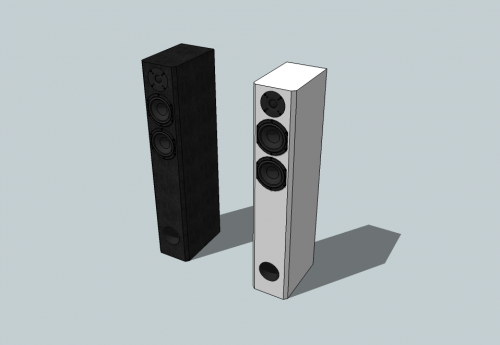 thelindorm1-speaker.png