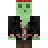 ThePiratkapten