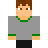 jimmySWE1